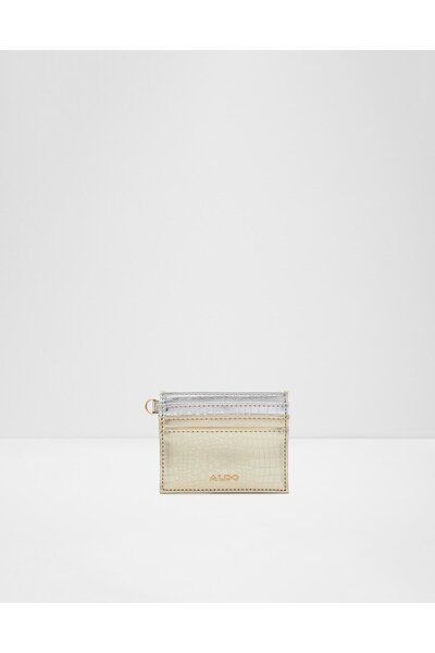 Aldo Women's Multi Multi Pocket Interior Wallet