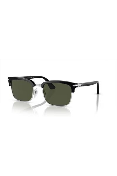Persol Po3327S 95 31 54 Unisex Sunglasses