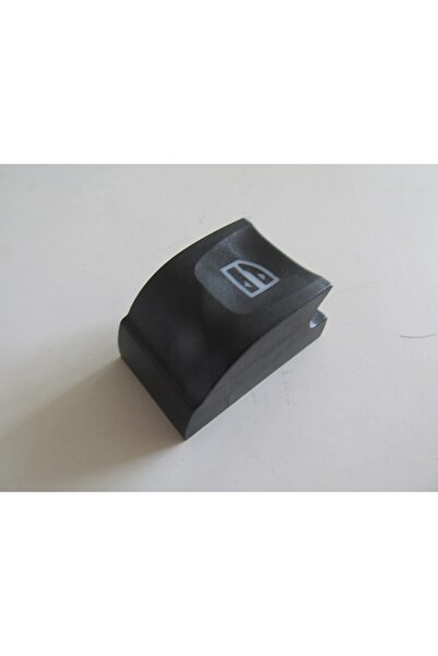 FAM رينو لاجونا 08/12 زر النافذة الأمامية/الخلفية زر الضغط الأيمن