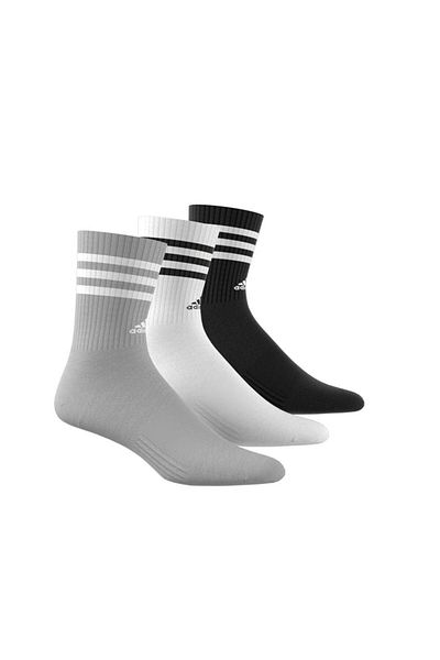 adidas Модел чорапи Ic1323