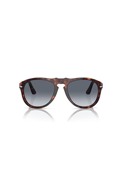 Persol Po0649 24 86 54 Mens Sunglasses