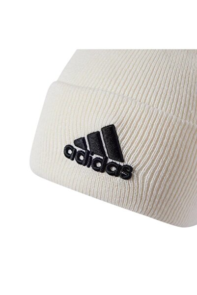 adidas Logo Beanie Cuf Beanie Iy7666