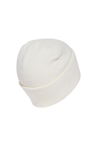 adidas Beanie Cuf Beanie με μοτίβο λογότυπου - Iy7666