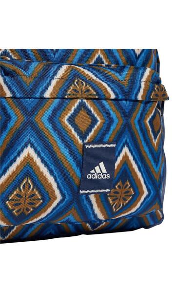 adidas Σακίδιο πλάτης W Farm CL BPK IX5055 Model