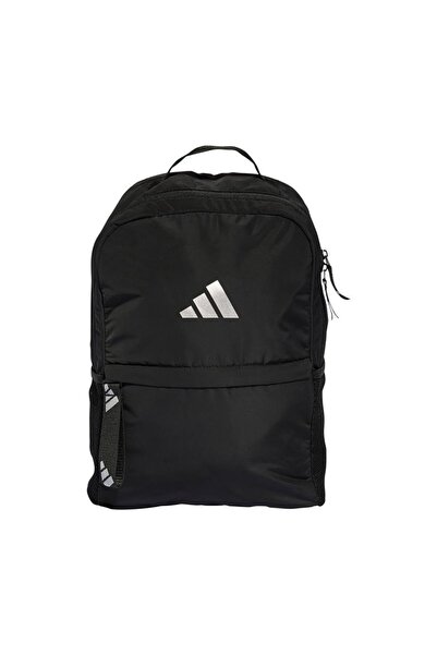 adidas حقيبة ظهر نسائية Sp Bp Pd It2121