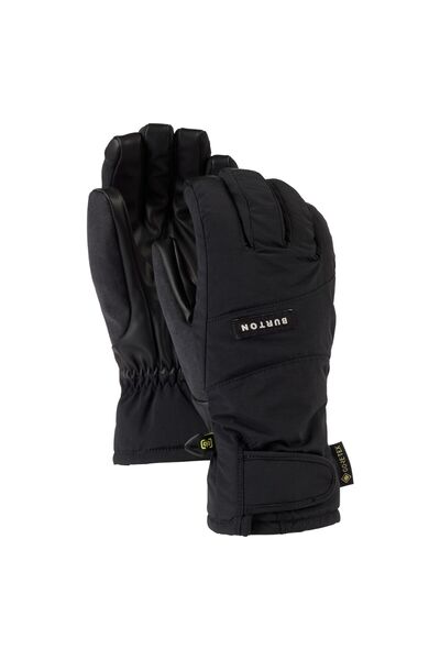 BURTON Gore-Tex Reverb Gloves Kadın Siyah Eldiven KADIN ELDİVEN 10332108001