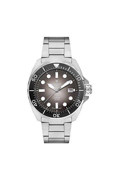 Wainer WA.10921-A Erkek Kol Saati