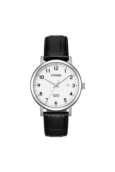 Citizen Bı5070-06A Men's Wristwatch