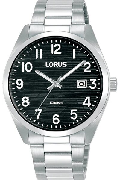 Lorus RH905RX9 Erkek Kol Saati