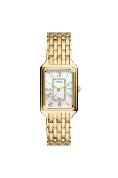 Fossil Es5304 Kadın Kol Saati