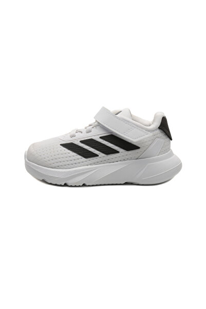 adidas Adidas Duramo Sl-el I Baby Sneakers - Ig2434-b White