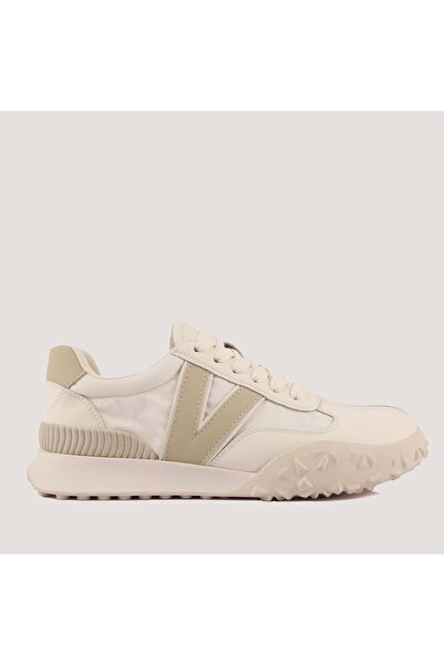 Guja 24y403 Unisex Casual Ayakkabı - Bej - 40