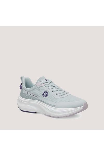 lumberjack Pantofi sport Marshal Wmn 4fx pentru femei - A.albastru - 38