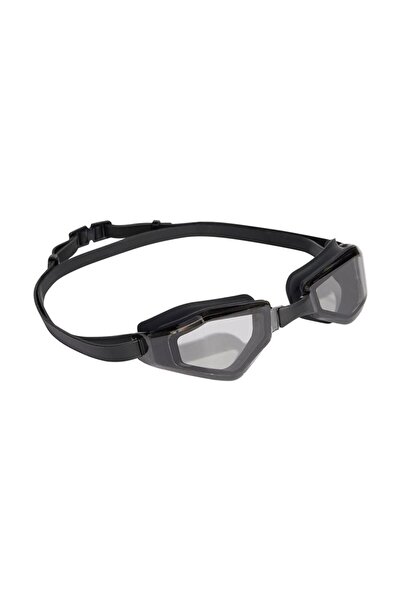 adidas Ripstream Select Black Swimming Goggles (Ik9660)