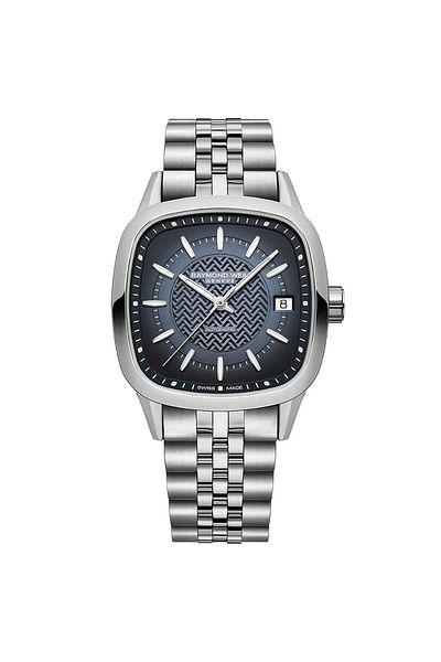 Raymond Weil ساعة يد نسائية RW2490ST50051