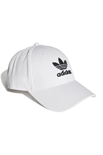 adidas قبعة Fj2544
