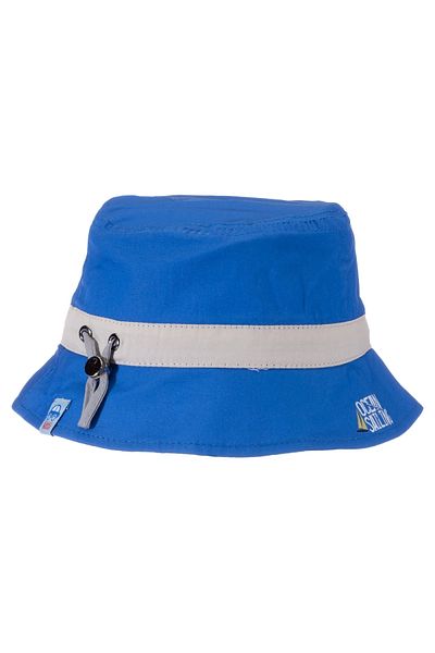 Kitti Băiat de 1-3 ani Trilby Baby - Y24130-04 Saks