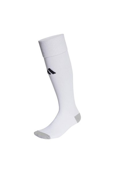 adidas Șosete Albe Pentru Copii