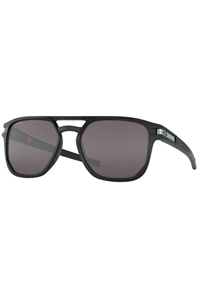 Oakley Sun 9436 943601   54 - 01 Model Sunglasses
