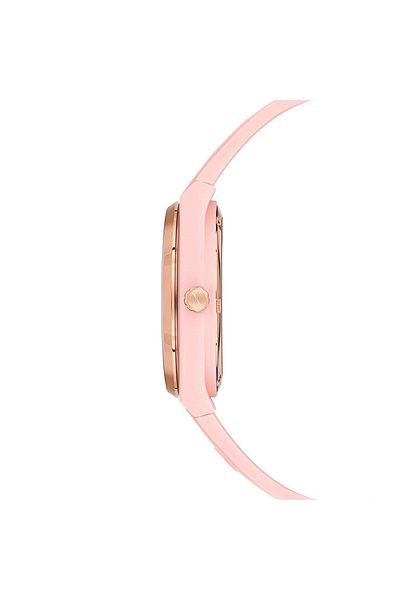 Milano X Change Mxl5113 Women's Wristwatch