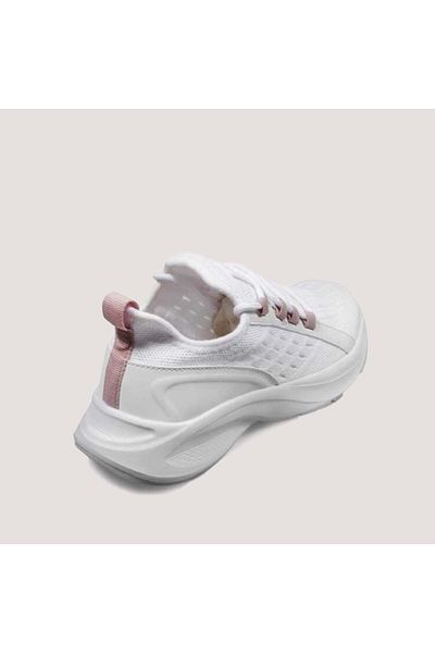 M.P. M.p 2390 Pantofi Sport Unisex 39 Alb