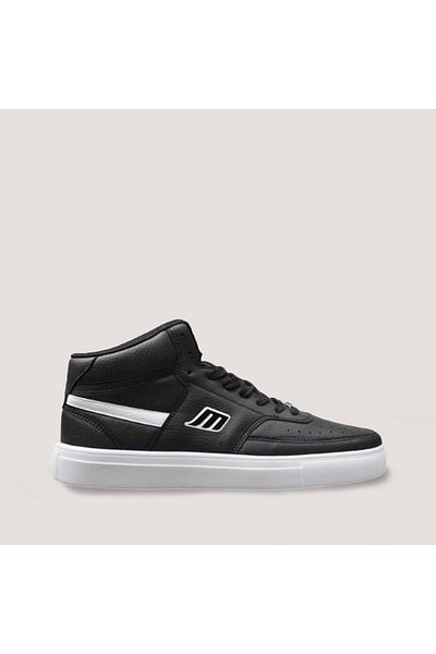 M.P. M.p 1290 Pantofi sport unisex 40 negru
