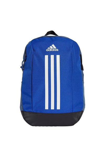adidas Power Backpack