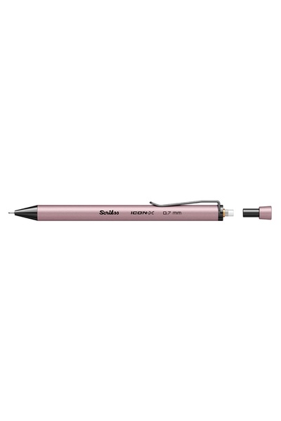 Scrikss Icon-X 0.7mm Versatile Pen Powder