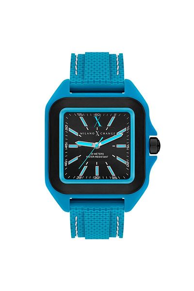 Milano X Change Mxu10001 Erkek Kol Saati