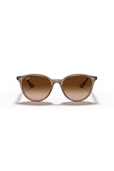 Ray-Ban Rb 4305 616613 53 Unisex Sunglasses