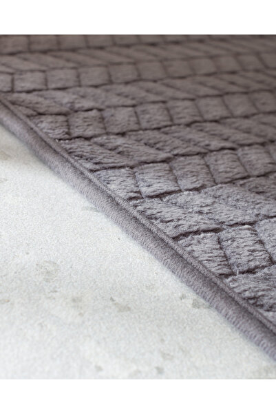 Madame Coco Norris Banyo Paspası