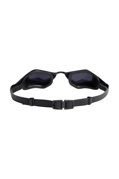 adidas Rıpstr Speed Ik9658 Unisex Pool Goggles