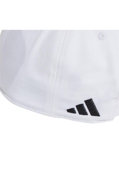 adidas BB Real Cap Hat - Iy0450