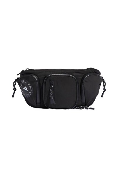 adidas Asmc Bumbag Hs3383