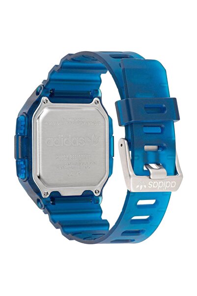 adidas Adaost22552 Women's Wristwatch