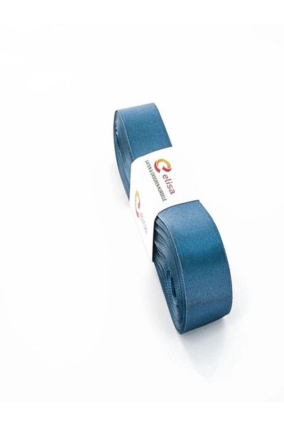 Tinky Winky Ribbon Satin 4 Cm 10 Meter Ribbon