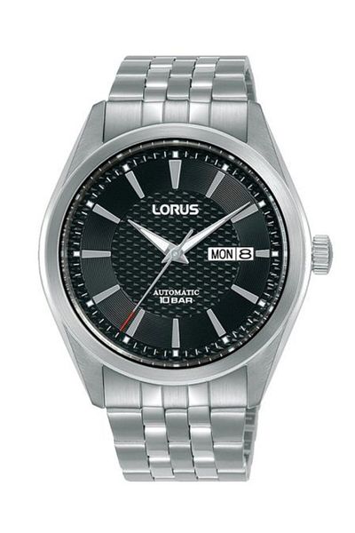 Lorus Rl483bx9 Otomatik Erkek Kol Saati
