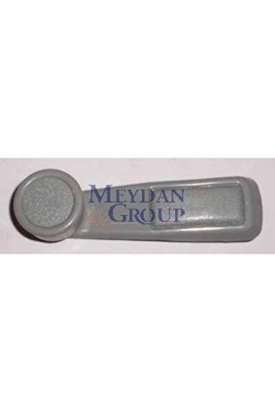 147-3906 MITSUBISHI L300- MİNİBÜS- 88/97; CAM AÇMA KOLU GRİ SAĞ/SOL (FAM) (FAM)