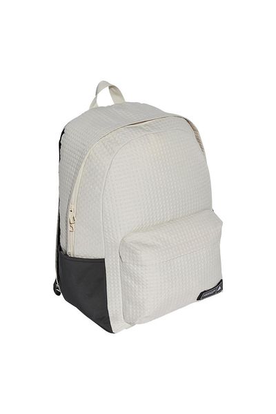 adidas Beżowa torba model IY5352