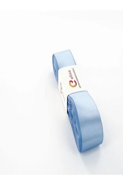 Tinky Winky Ribbon Satin 4 Cm 10 Meter Ribbon