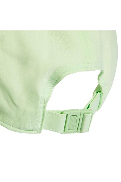 adidas AEROREADY Training Running Beyzbol Şapkası