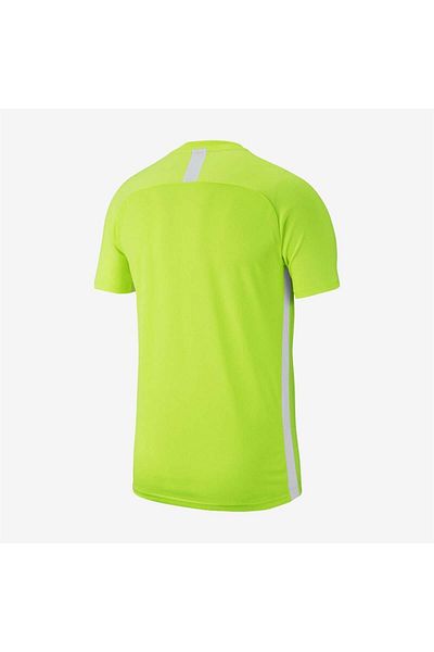 Nike Προπόνηση Top AJ9088-702 Ανδρικό T-Shirt