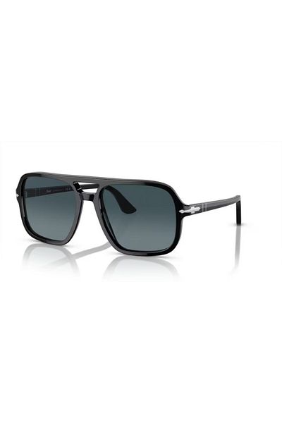 Persol Po3328S 95 S3 58 Men's Sunglasses