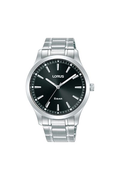 Lorus Rrx21jx9 Erkek Kol Saati