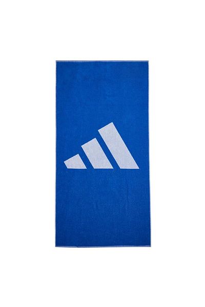 adidas Prosop unisex 3bar Larg Ir6241