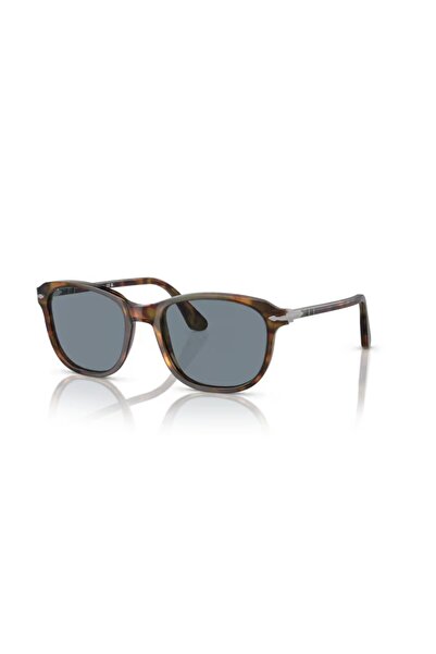 Persol PO1935S 108 56 53 Unisex Güneş Gözlüğü