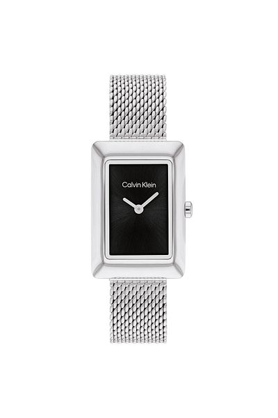 Calvin Klein Ck25200399 Women's Wristwatch