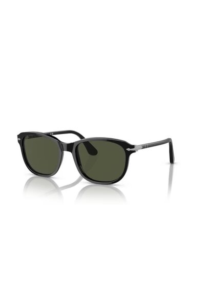 Persol PO1935S 95 31 53 Unisex Sunglasses