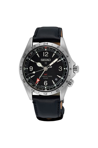 Seiko Prospex Spb379j Otomatik Erkek Kol Saati
