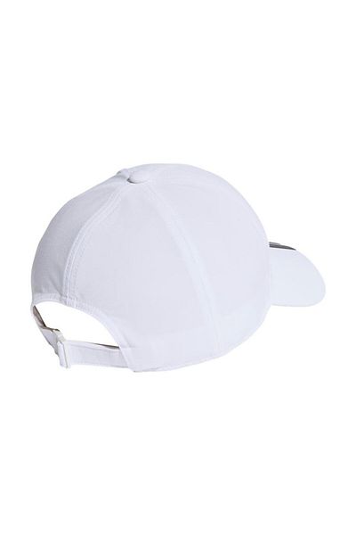 adidas Καπέλο μπέιζμπολ Unisex